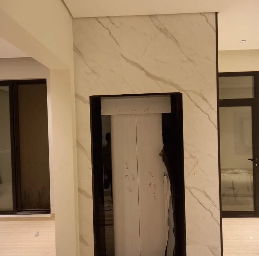 elevator 1