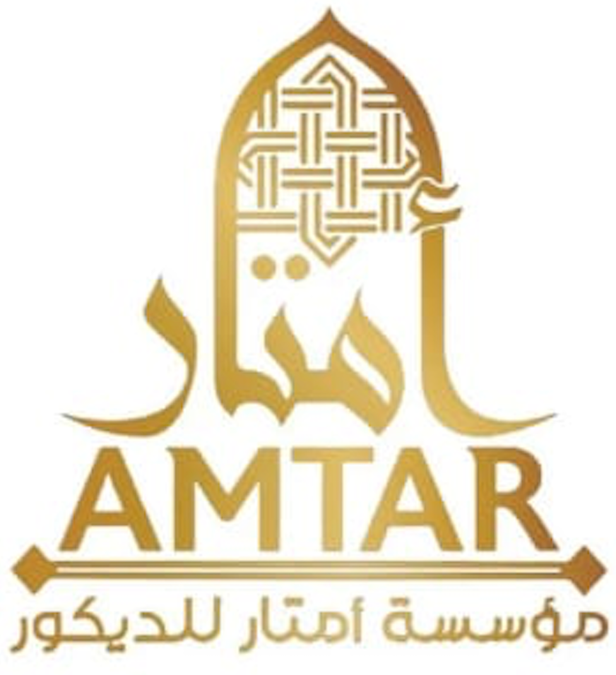 amtardecors.com
