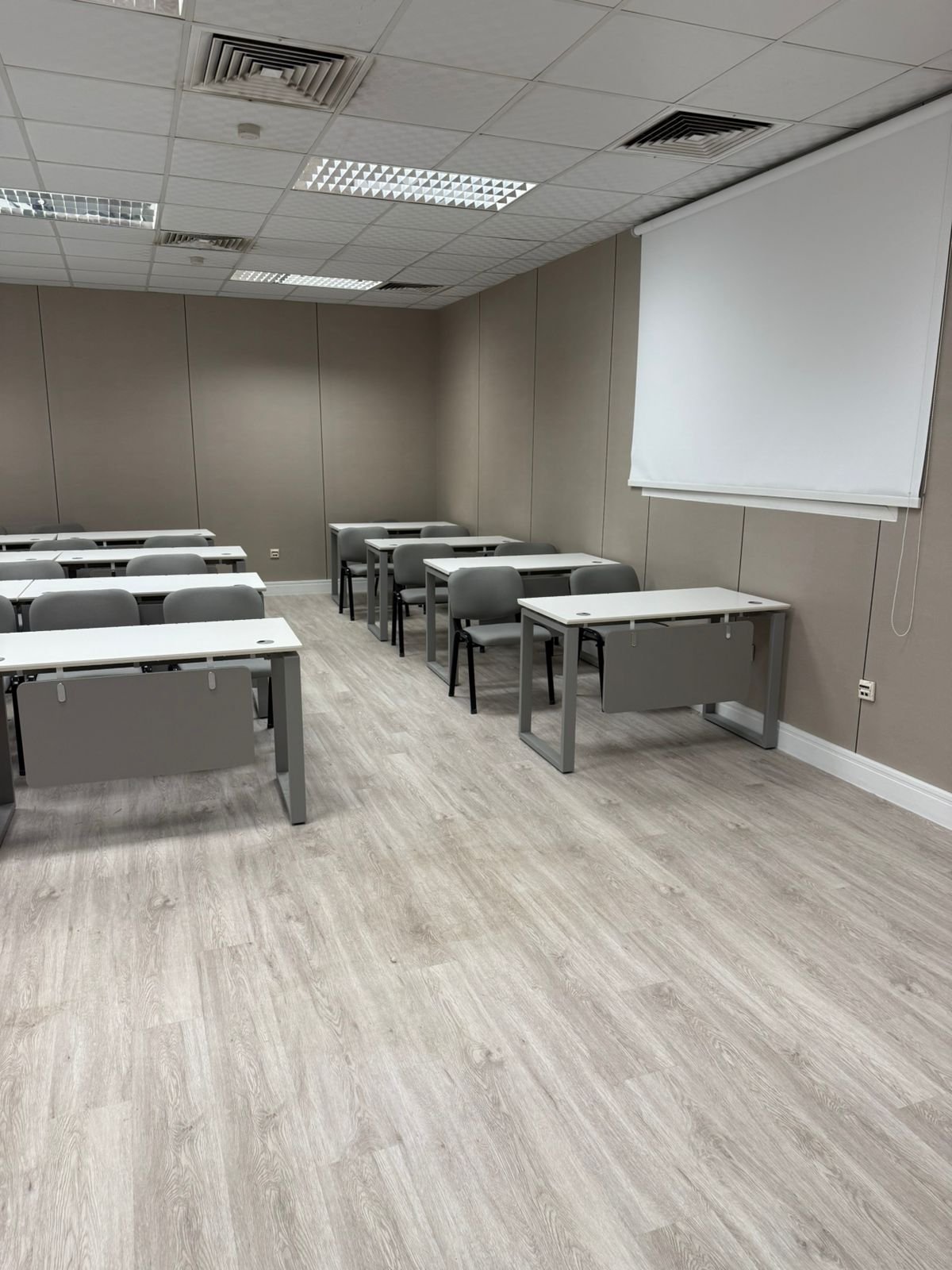project details 2