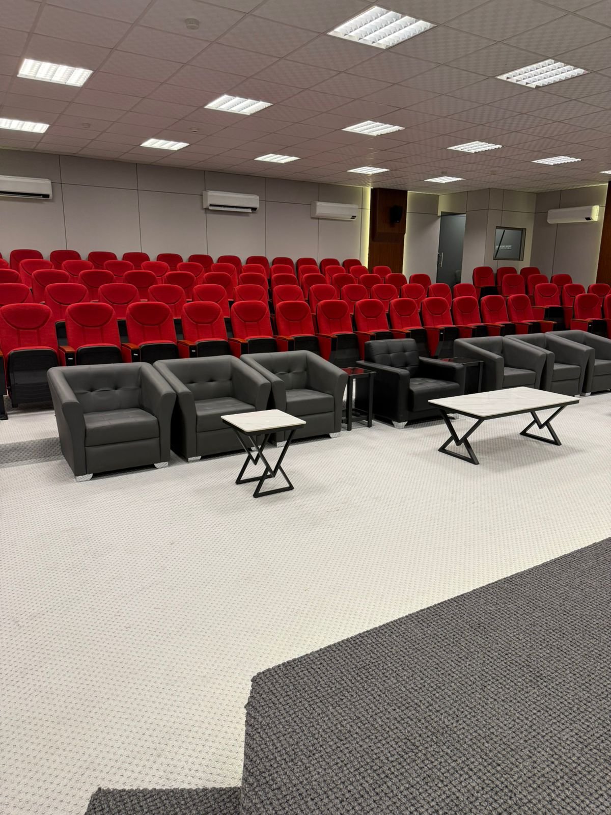 project details 7