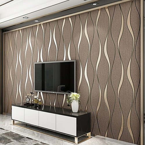 wall 2