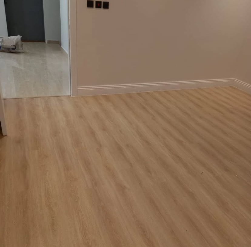 wood 2